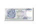 Geldschein, Griechenland, 50 Drachmai, 1978, 1978-12-08, UNZ-