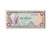 Billet, Jamaica, 1 Dollar, 1989, 1989-07-01, NEUF