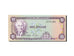 Banconote, Giamaica, 1 Dollar, 1989, 1989-07-01, FDS