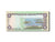 Banknote, Jamaica, 1 Dollar, 1989, 1989-07-01, UNC(65-70)