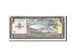 Billet, El Salvador, 1 Colon, 1977, 1977-07-07, NEUF