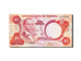 Nigeria, 1 Naira, 1979, KM #19a, UNC(63), A/10 315635