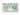 Banknote, Cyprus, 500 Mils, 1979, 1979-09-01, UNC(65-70)