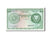 Banconote, Cipro, 500 Mils, 1979, 1979-09-01, FDS