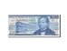 Geldschein, Mexiko, 50 Pesos, 1973, 1973-07-18, UNZ