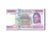 Billete, 10,000 Francs, 2002, Estados del África central, SC