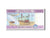 Biljet, Staten van Centraal Afrika, 10,000 Francs, 2002, SPL