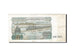 Algeria, 10 Dinars, 1983, KM #132a, 1983-12-02, VF(20-25)