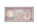 Banknote, Saudi Arabia, 1 Riyal, 1976, VG(8-10)
