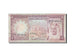 Banconote, Arabia Saudita, 1 Riyal, 1976, B