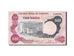 Nigeria, 10 Naira, 1973, KM #17c, VF(20-25), DE/11 983694
