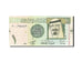 Banconote, Arabia Saudita, 1 Riyal, 2007, FDS