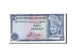 Billete, 1 Ringgit, 1976, Malasia, SC