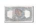 Billet, France, 1000 Francs, 1 000 F 1945-1950 ''Minerve et Hercule'', 1949