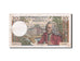 10 Francs, type Voltaire