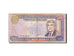 Banknote, Turkmenistan, 5000 Manat, 2000, VG(8-10)