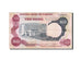 Nigeria, 10 Naira, 1973, KM #17b, VF(30-35), DC/51 524371