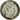 Coin, France, Louis-Philippe, Franc, 1846, Paris, VF(30-35), Silver, Gadoury:453
