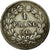 Coin, France, Louis-Philippe, Franc, 1846, Paris, VF(30-35), Silver, Gadoury:453