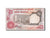 Banknote, Nigeria, 1 Naira, 1973, VF(20-25)