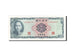 Banknote, China, 5 Yüan, 1969, UNC(63)