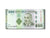 Banknot, Tanzania, 500 Shilingi, 2010, AU(50-53)