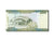 Geldschein, Tanzania, 500 Shilingi, 2010, SS+