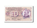 Billet, Suisse, 10 Franken, 1963, 1963-03-28, SPL