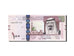 Arabia Saudita, 100 Riyals, 2012, FDS