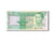 Banconote, Ghana, 1 Cedi, 1982, 1982-03-06, FDS