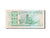 Banknote, Ghana, 1 Cedi, 1982, 1982-03-06, UNC(65-70)