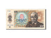 Banknote, Czechoslovakia, 10 Korun, 1986, AU(55-58)