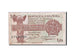 Banknote, Spain, 1 Peseta, 1937, VF(20-25)