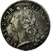 Coin, France, Louis XV, Écu de Béarn au bandeau, Ecu, 1765, Pau, VF(30-35)