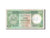 Biljet, Hong Kong, 10 Dollars, 1988, 1988-01-01, TB