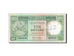 Geldschein, Hong Kong, 10 Dollars, 1988, 1988-01-01, S