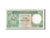 Billet, Hong Kong, 10 Dollars, 1991, 1991-01-01, TTB