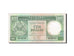 Geldschein, Hong Kong, 10 Dollars, 1991, 1991-01-01, SS