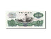Billete, 2 Yüan, 1960, China, UNC