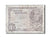 Biljet, Spanje, 1 Peseta, 1948, 1948-06-19, B