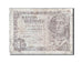 Banknote, Spain, 1 Peseta, 1948, 1948-06-19, VG(8-10)