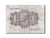 Banknot, Hiszpania, 1 Peseta, 1948, 1948-06-19, VG(8-10)