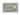 Banknot, Włochy, 50 Lire, 1951, 1951-12-31, VG(8-10)