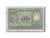 Billet, Italie, 50 Lire, 1951, 1951-12-31, B