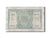Banknote, Italy, 50 Lire, 1951, 1951-12-31, VG(8-10)