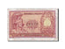 Banknote, Italy, 100 Lire, 1951, 1951-12-31, VG(8-10)