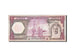 Saudi Arabia, 10 Riyals, 1977, KM #18, EF(40-45)