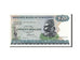Zimbabwe, 20 Dollars, 1980, KM #4a, UNC(65-70), DA 3828873 A