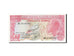 Saint Thomas and Prince, 50 Dobras, 1982, KM #56, 1982-09-30, UNC(65-70), AC...