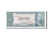 Bolivia, 5 Pesos Bolivianos, 1962, KM #153a, 1962-07-13, UNC(65-70), D 269217
